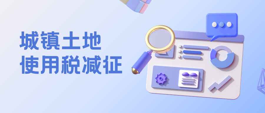 1767686523929095403.png 5.png